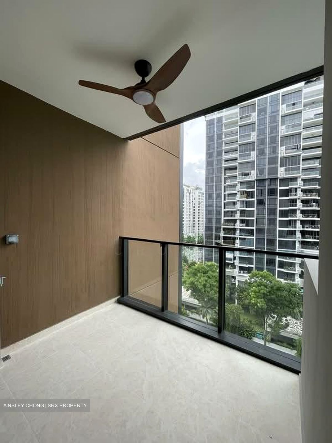 Juniper Hill (D10), Apartment #575661971
